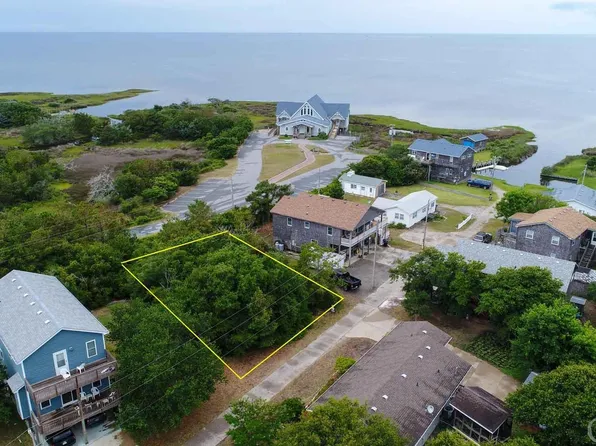 48182 Caskey Ln #6, Buxton, NC 27920