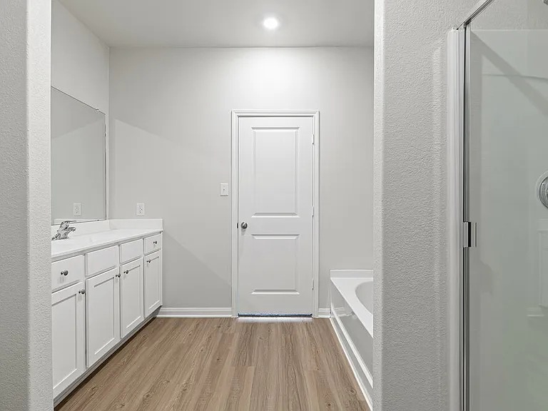 7638 Tipton Meadow Way — Photo 13