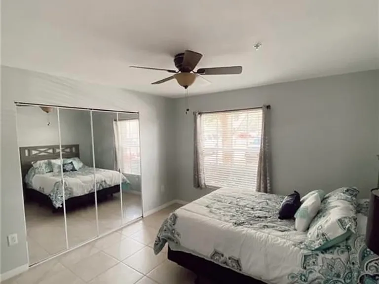 1771 Four Mile Cove Pkwy #10 — Photo 13
