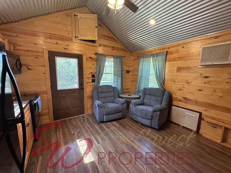 3435 County Road 117 — Photo 5