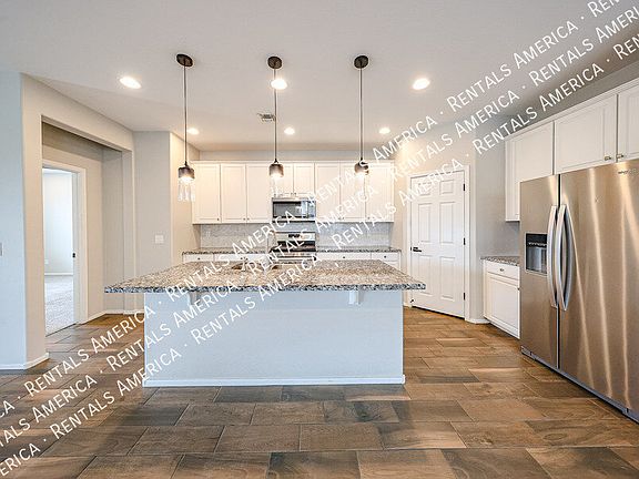 3rd image of 5211 W Leodra Ln