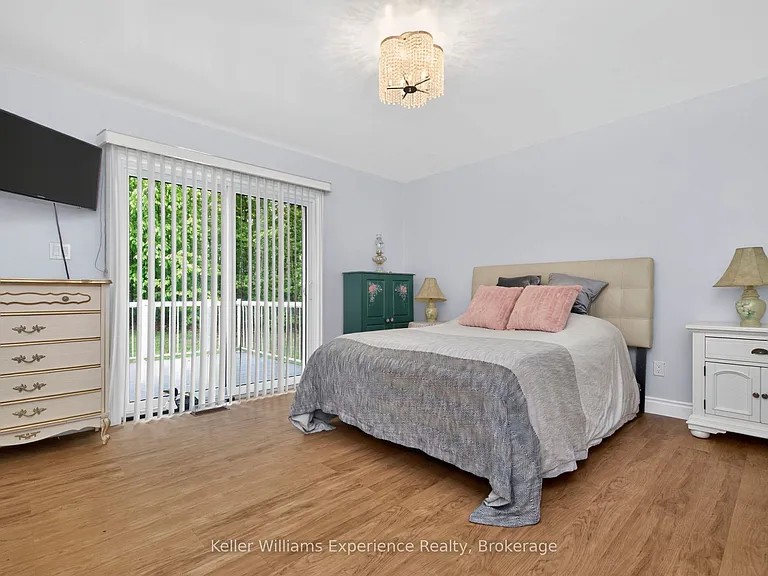 2174 Ron Jones Rd #B — Photo 9
