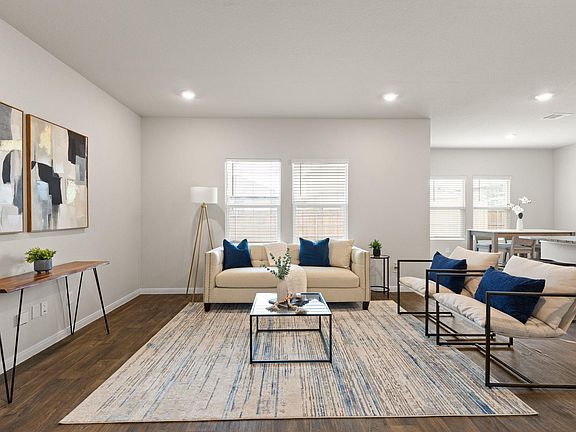 5th image of 281 Jayden Dr