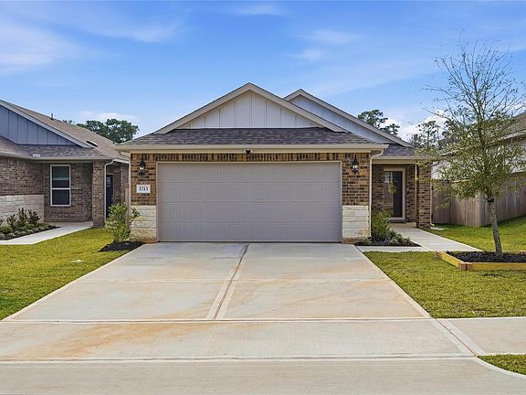 2nd image of 1713 Cayden Oak Ln