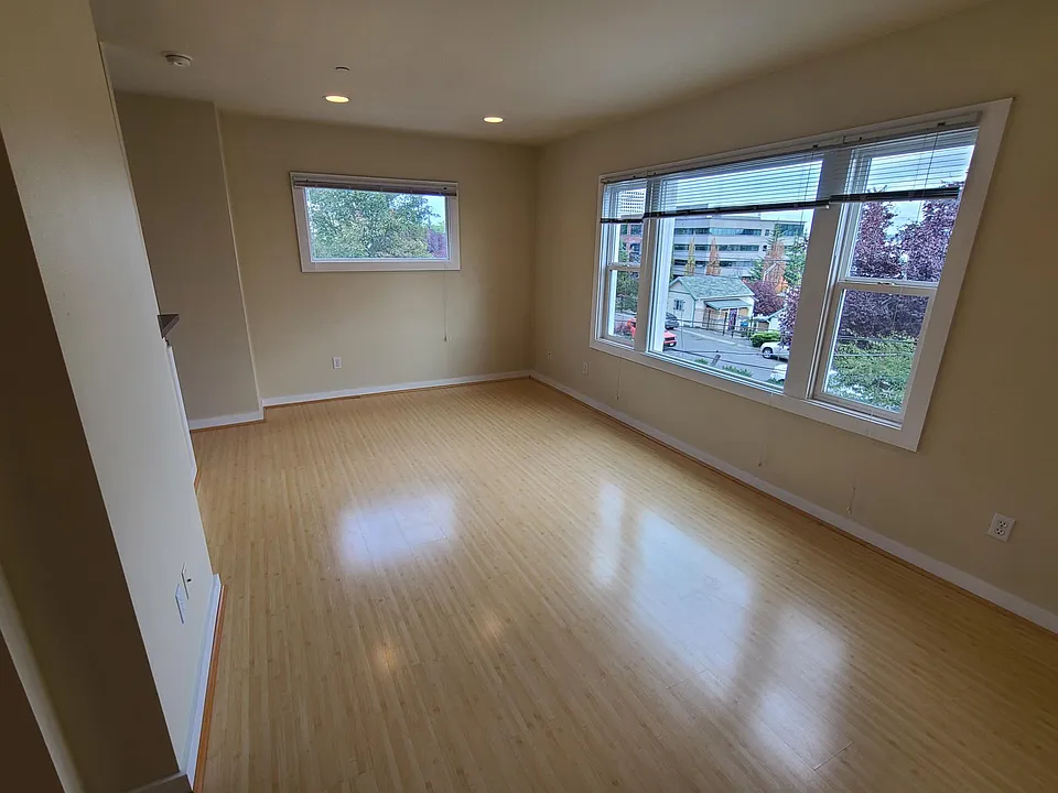 1545 Fawcett Ave #2