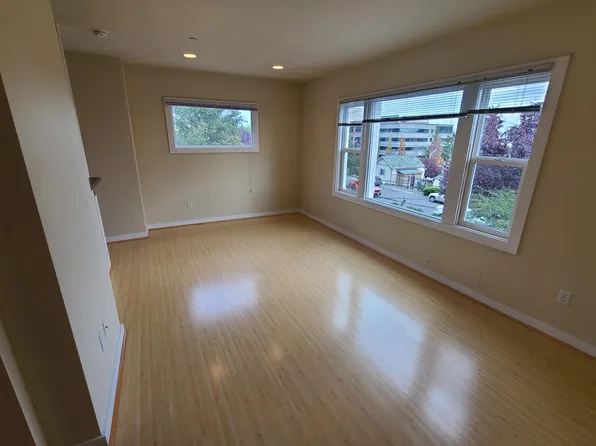 1545 Fawcett Ave APT 2, Tacoma, WA 98402