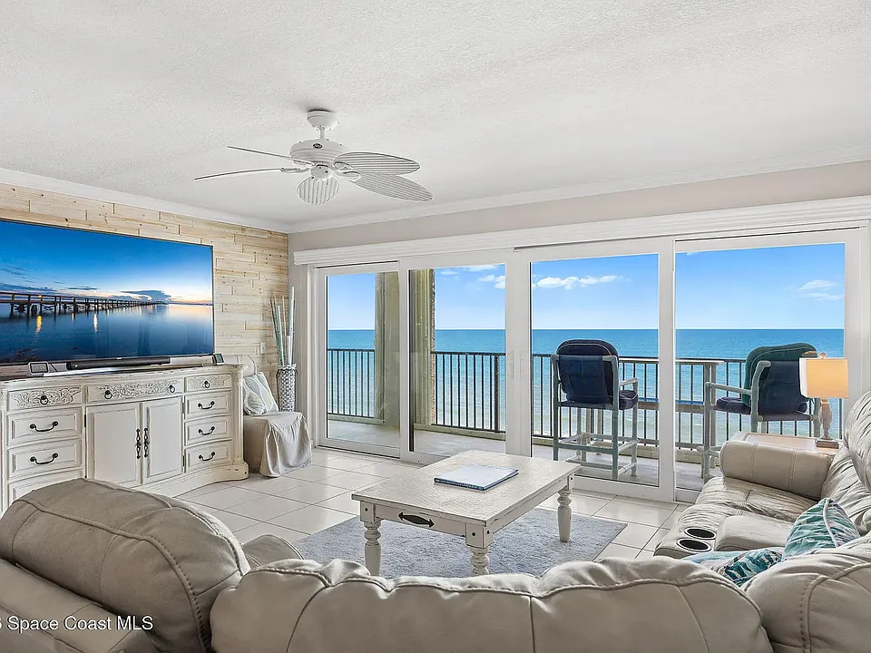 155 Highway A1A #402