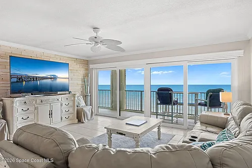 155 Highway A1A #402 Photo 1 155 Highway A1A #402 Photo 1