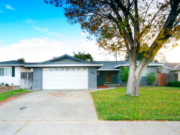 5312 Finsbury Ave, Sacramento, CA 95841