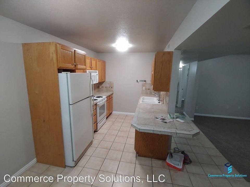 2nd image of 1334 N 1230 W