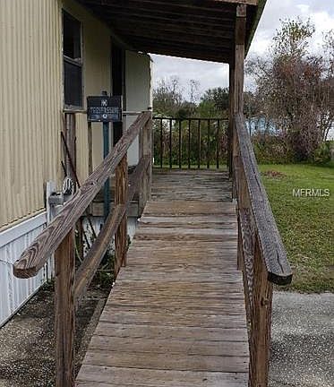 2nd image of 2603 Sea Oats Cir S