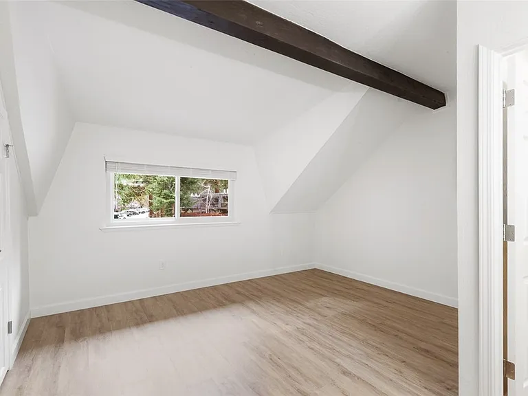 845 Southwood Blvd #52 — Photo 15