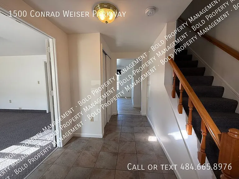 1500 Conrad Weiser Pkwy — Photo 16