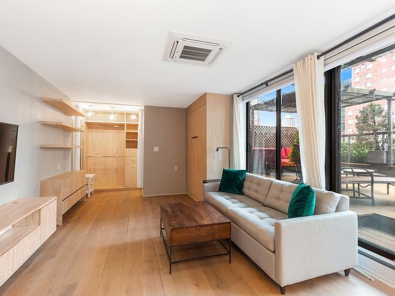 4th image of 215 E 24th St APT 817