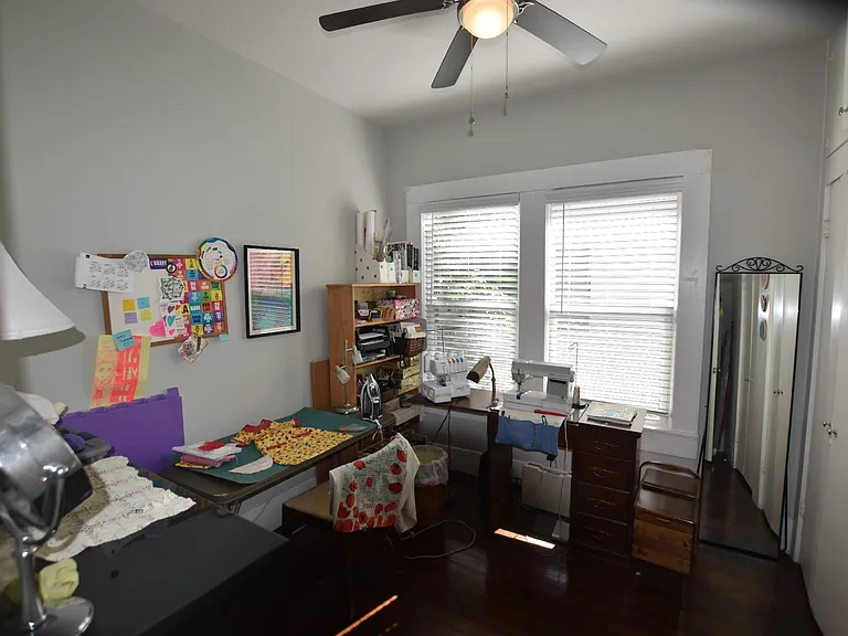 1630 W Craig Pl — Photo 9