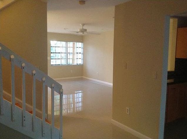 1st image of 1153 NE 210th Ter