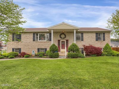 515 Mill Rd, Selinsgrove, PA, 17870