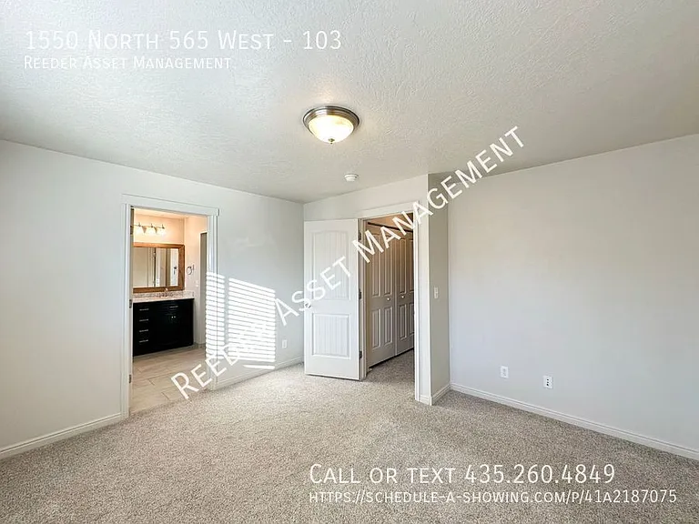 1550 N 565 W #103 — Photo 15