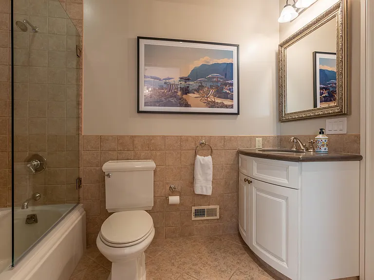 140 Arguello Blvd #A — Photo 17