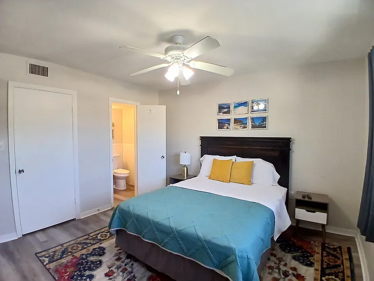 5600 N Banana River Blvd #43 — Photo 12