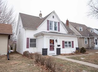2117 Jefferson St, Quincy, IL 62301