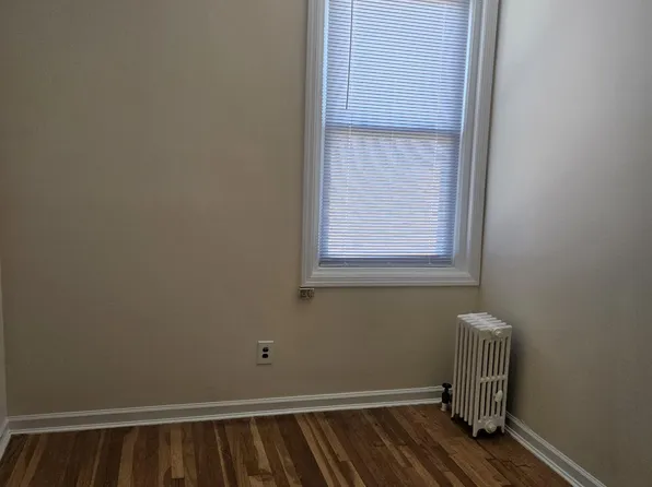 60-17 56th Drive image 4 of 9