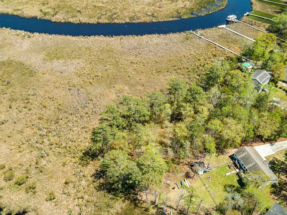 4th image of 218 Waters Edge Dr