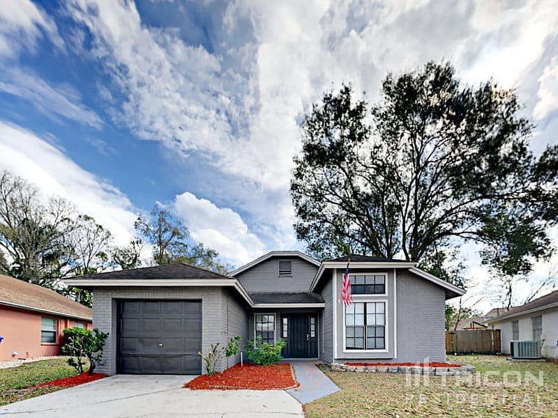 1st image of 5323 Southwick Dr