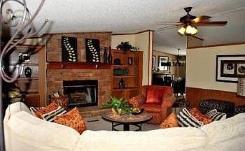 2nd image of 14525 Country Park Dr