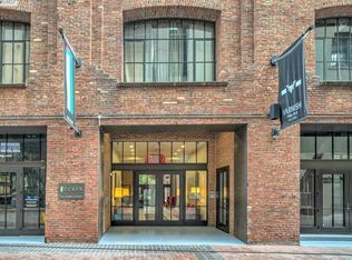 16 Jessie St APT 102, San Francisco, CA 94105