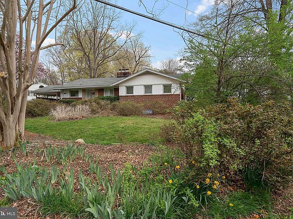 5th image of 7025 Selkirk Dr