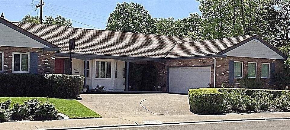 1st image of 7228 Woodside Dr