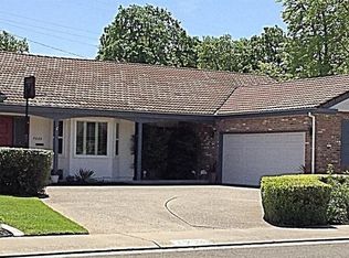 7228 Woodside Dr, Stockton, CA