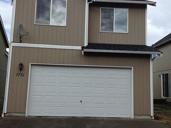 2nd image of 7731 Trails End Dr SE