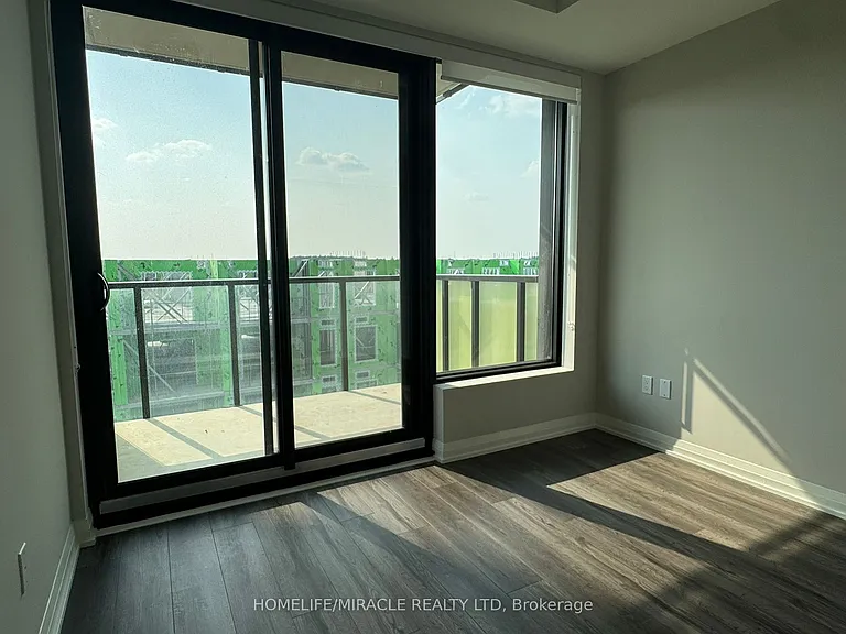 3006 William Cutmore Blvd #414 — Photo 12