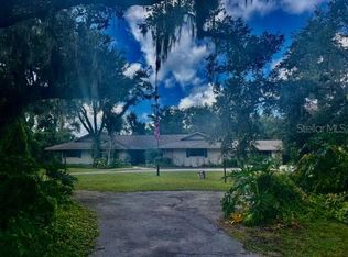 5850 Vanderipe Rd, Sarasota, FL 34241