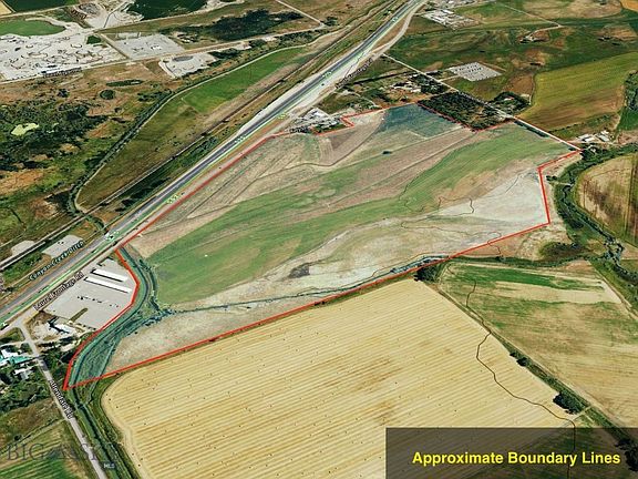 2nd image of 4634 Christensen Rd