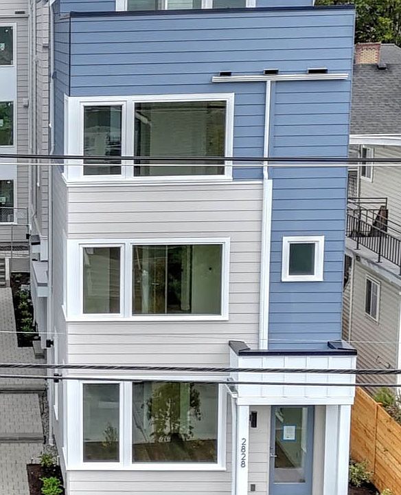 1st image of 2826 14th Ave S