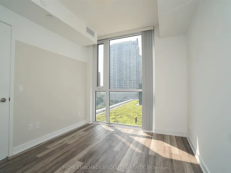 5180 Yonge St #607 — Photo 10
