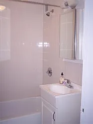 Rented by Fenwick Keats Real Estate