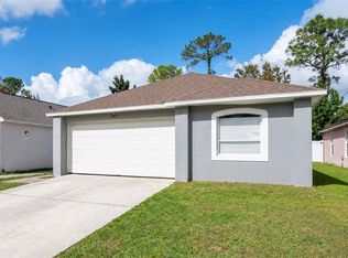 13071 ODYSSEY LAKE WAY, ORLANDO, FL 32826