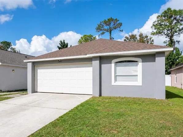 13071 ODYSSEY LAKE WAY, ORLANDO, FL 32826