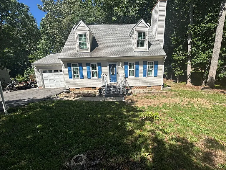 6252 Adams Hunt Dr — Photo 3