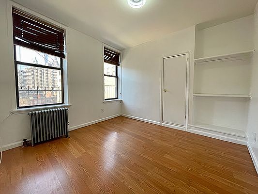 37 Catherine St APT 6B, New York, NY 10038 | Zillow