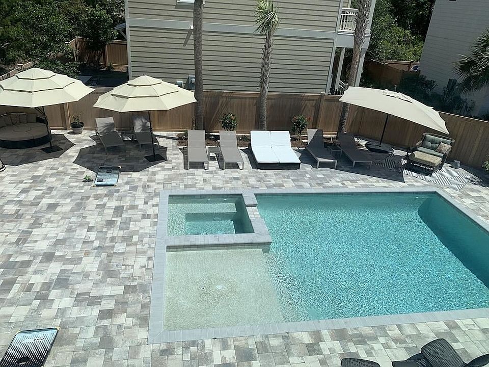 1st image of 29 Moonlit Shores Ln