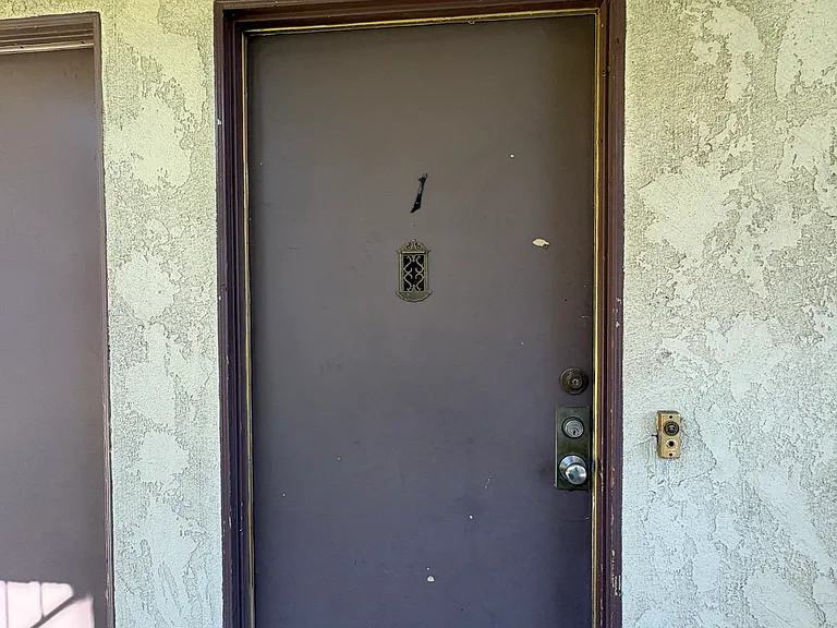 3398 Armada Dr #3374-1 — Photo 1