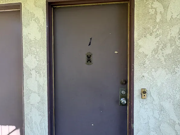 3398 Armada Dr, Ventura, CA