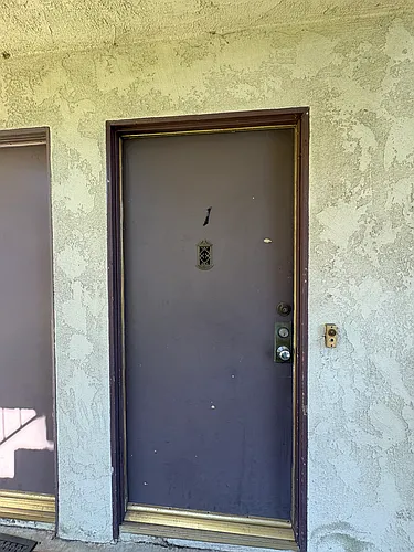 3398 Armada Dr #3374-1 Photo 1