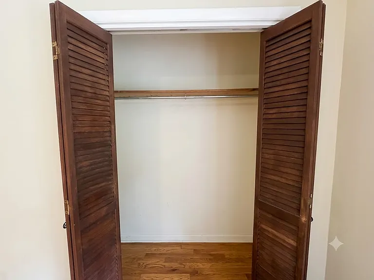 21 Gateway Ln — Photo 17