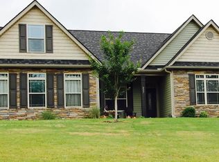 227 Clearridge Way, Greer, SC 29651